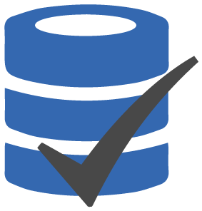 Quality Assurance & Quality Control