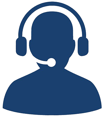 Technical Staffing Services