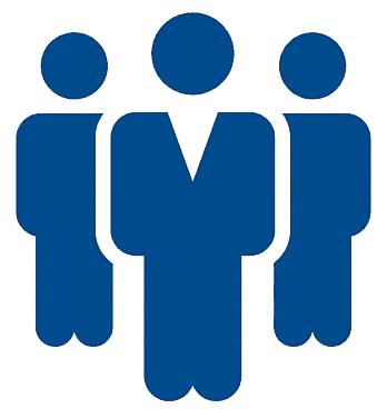 Engineering Consultancy