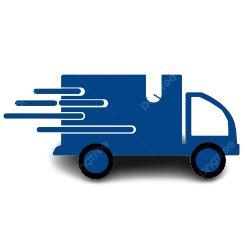 Pre-Shipment Inspection