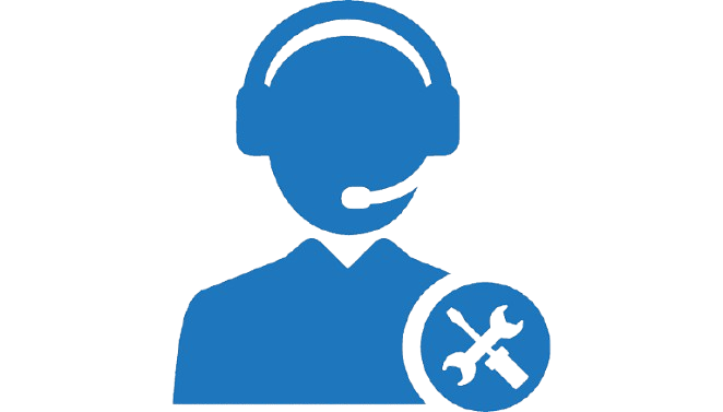 Technical Consultancy