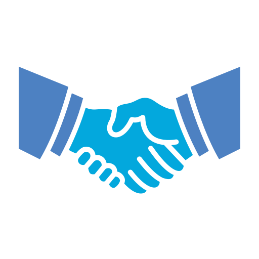 Third Party Inspection