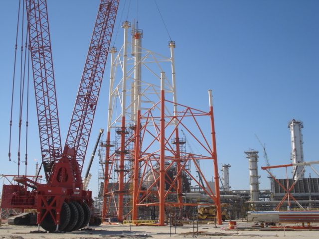 Inspection & Verification